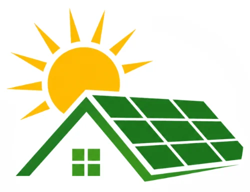 Panneaux Solaires Porcaro
